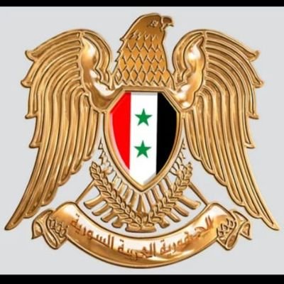 elia_nft_arab's profile picture. artist😍🤏