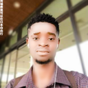 Geraldo Scott Job - @GeraldoScottJo1 - Twitter