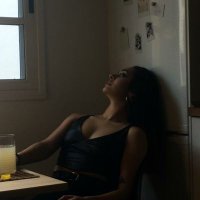 adri (@kombuchitaminin) 's Twitter Profile