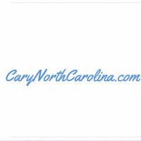 CaryNorthCarolina.com (@carynccom) 's Twitter Profile