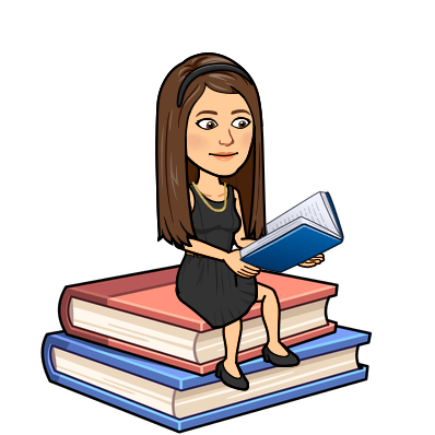 MsWilkieSmith's profile picture. Elementary School Teacher at HWDSB