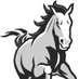Pine Hollow Middle School (@mustangsphms) Twitter profile photo Pine Hollow Middle School (@mustangsphms) Twitter profile photo
