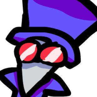 Official account for the friday night funkin mod Shitpostfunkin! Follow and turn notifications on for updates. creator and main guy who tweats @cordcosmic