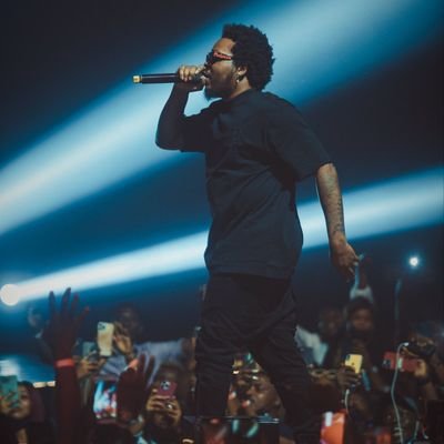 okunbreed's profile picture. 