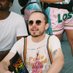 Δαгоп (@aaronwpizza) Twitter profile photo Δαгоп (@aaronwpizza) Twitter profile photo