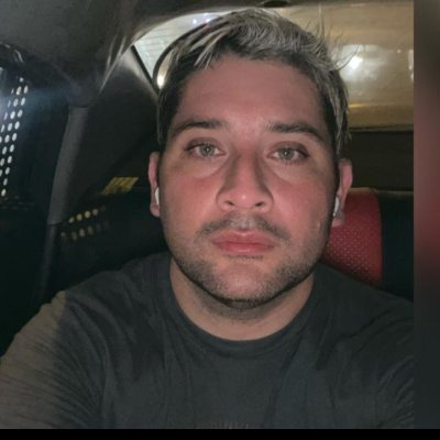 Apasionado de la tecnologia, entusiasta web y de los ultimos dispositivos moviles.