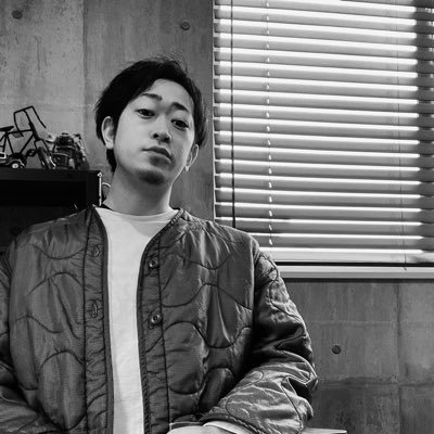 DCrews_2017's profile picture. Webデザイナー ➡︎D.Crews（株）ITベンチャー | SES / Web Designサービス| アパレルMD ▶︎ webデザイナーへ | マーケティング× webデザインで結果を追求するモノづくりhttps://t.co/5524MxhAV1◀︎ Instagram