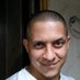 Tony Herazo (@tonyherazo) Twitter profile photo Tony Herazo (@tonyherazo) Twitter profile photo