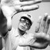 Caught up in the RAPture (@rapisoffensive) Twitter profile photo Caught up in the RAPture (@rapisoffensive) Twitter profile photo
