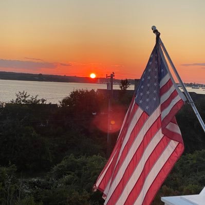 PatriciaKeshin's profile picture. Lover of God, Family, USA, Yankees, Beagles, Sports, Laughter ✝️🇺🇸☘️❌No DM’s please.