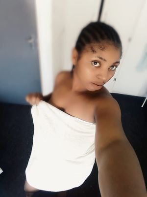 If you're looking for someone who can fuck you hardly please contact me on
WhatsApp and Call {+27} 76 598 0968
Calls and SMS Only {+27} 84 694 1401
24/7