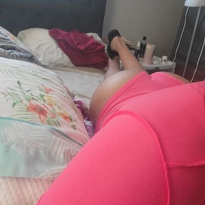 Manuela57983631's profile picture. 