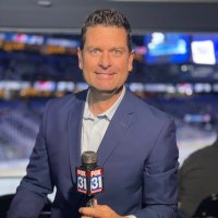 Arran Andersen (@arranandersen) 's Twitter Profile