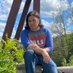 Albert Abonado (@albertabonado) Twitter profile photo Albert Abonado (@albertabonado) Twitter profile photo