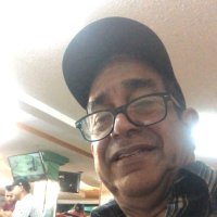 José G Gutiérrez V (@elteacherjg) 's Twitter Profile