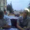 larry bee - @BeeLarry - Twitter