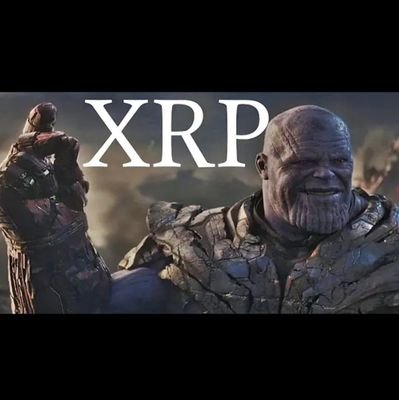 MrOliXOli's profile picture. Don't work hard - work smart 
$Life Changes and now It's TIME$