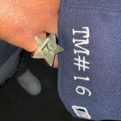 freshh_2's profile picture. 🇧🇲|🇨🇦