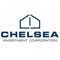 ChelseaInvestCo (@chelseainvestco) 's Twitter Profile