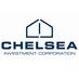 ChelseaInvestCo (@chelseainvestco) Twitter profile photo