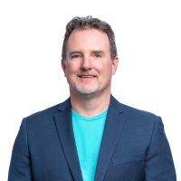 Chuck Quigley (@quigleychuck) 's Twitter Profile