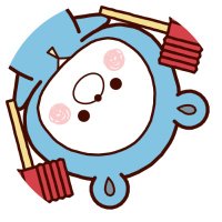 tttan.|くまぽこ(くまのおうち) (@tttan_illust) 's Twitter Profile Photo tttan.|くまぽこ(くまのおうち) (@tttan_illust) 's Twitter Profile Photo