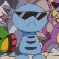 Retez (@sadlollipopses) 's Twitter Profile Photo