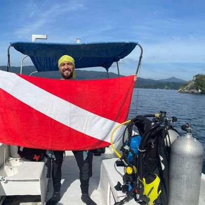 JoeCort16287249's profile picture. Achievement unlocked!