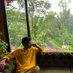 Rahul Gautam Sharma (@imrgs7) Twitter profile photo Rahul Gautam Sharma (@imrgs7) Twitter profile photo