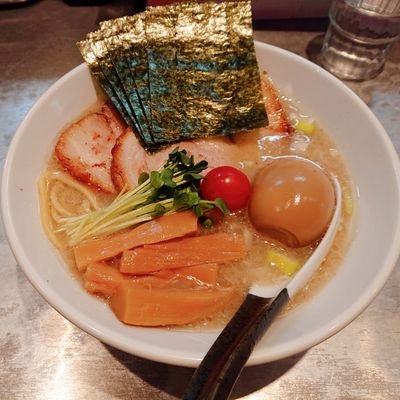 hmsrwo's profile picture. 