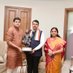Ganesh Kalamkar-गणेश कुसूम ज्ञानोबा कळमकर (@ganeshdkalamkar) Twitter profile photo Ganesh Kalamkar-गणेश कुसूम ज्ञानोबा कळमकर (@ganeshdkalamkar) Twitter profile photo
