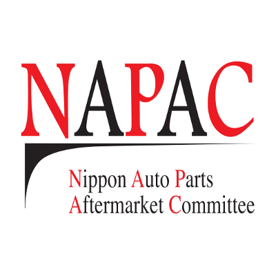 (一社)NAPACの公式Xアカウントです！自動車アフターパーツやモータースポーツに関する様々な情報をお届けいたします。NAPACはASEA(スポーティングパーツ)とJAWA(アルミホイール)、JASMA(スポーツマフラー)の3事業部で構成され、現在160社を超えるアフターパーツ関連企業が加盟しております。