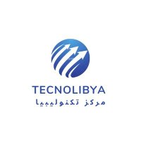 Technolibya (@technolibya) 's Twitter Profile
