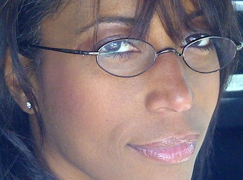 mmaig13's profile picture. A student of life who seek to understand various identities in our life cycle through observation, participation and communication.