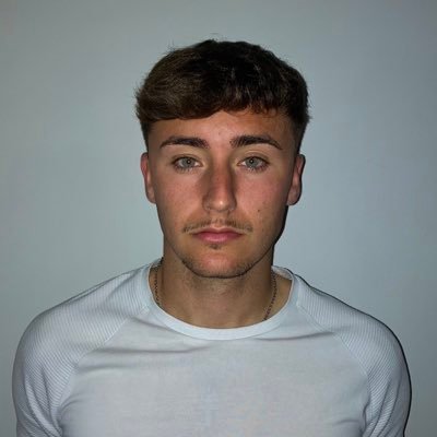 Jorgesase_'s profile picture. Leganes, Madrid