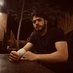 Ahmed Amr (@ahmed07266666) Twitter profile photo Ahmed Amr (@ahmed07266666) Twitter profile photo