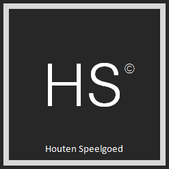 HSspeelgoed's profile picture. Imitatie, knutselen, bouwen, rijden, educatieve spelletjes en muziek maken, kortom speelgoed om mee te spelen voor mensen die houden van het betere materiaal.