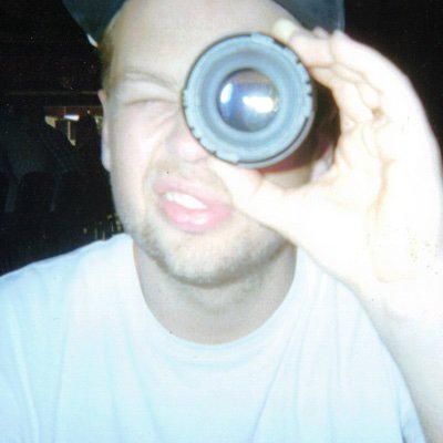 iamjakemorrison Profile Picture