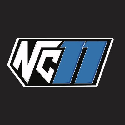 #11 Pro Late Model Driver for Tony Cosentino Racing | I sell partnerships for Front Row Motorsports | https://t.co/uYj19aYOed