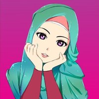 Nanda Sea (@nandaseagz) 's Twitter Profile