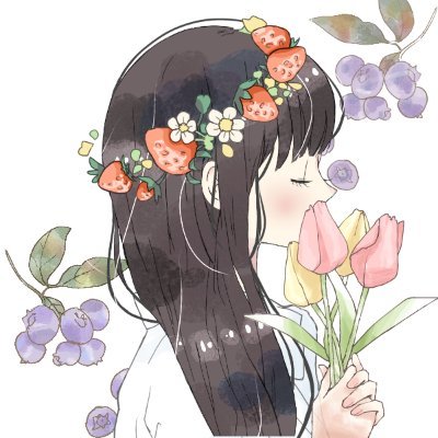 キャッシュレス生活始めました♪パート事務員でお得・ポイント大好き。暇さえあればネットでポチポチ掘り出し商品を探索♪懸賞もハマり中。
Amazonアソシエイトプログラムの参加
フォローやいいね大歓迎♪