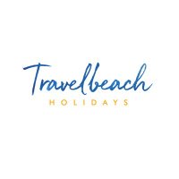 Travel Beach Holidays(@TravelBeachMv) 's Twitter Profile Photo