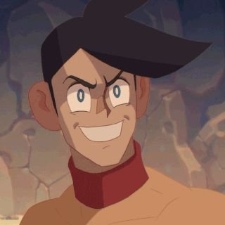 fleeman_kyler's profile picture. 