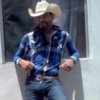 Vaquero Caliente (@vaquerohotv1) 's Twitter Profile