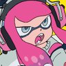 inkbrushfan's profile picture. @merrodi's splatoon alt. she/her. i typeset / translate splatoon comics but more often draw. (icon by sorobochi and header by @squiffer3000)