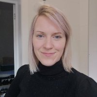 Karen McHugh (@mchughkar) 's Twitter Profile