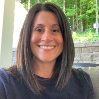 Jennifer Kittell (@jenniferkittell) 's Twitter Profile