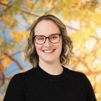 Dr Danielle Greaves (she/her) (@danigreaves11) 's Twitter Profile