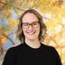 Dr Danielle Greaves (she/her) (@danigreaves11) Twitter profile photo Dr Danielle Greaves (she/her) (@danigreaves11) Twitter profile photo
