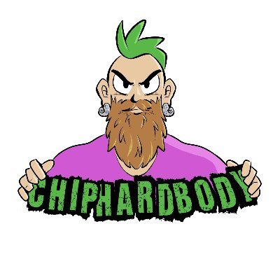 ChipHardbody Profile Picture